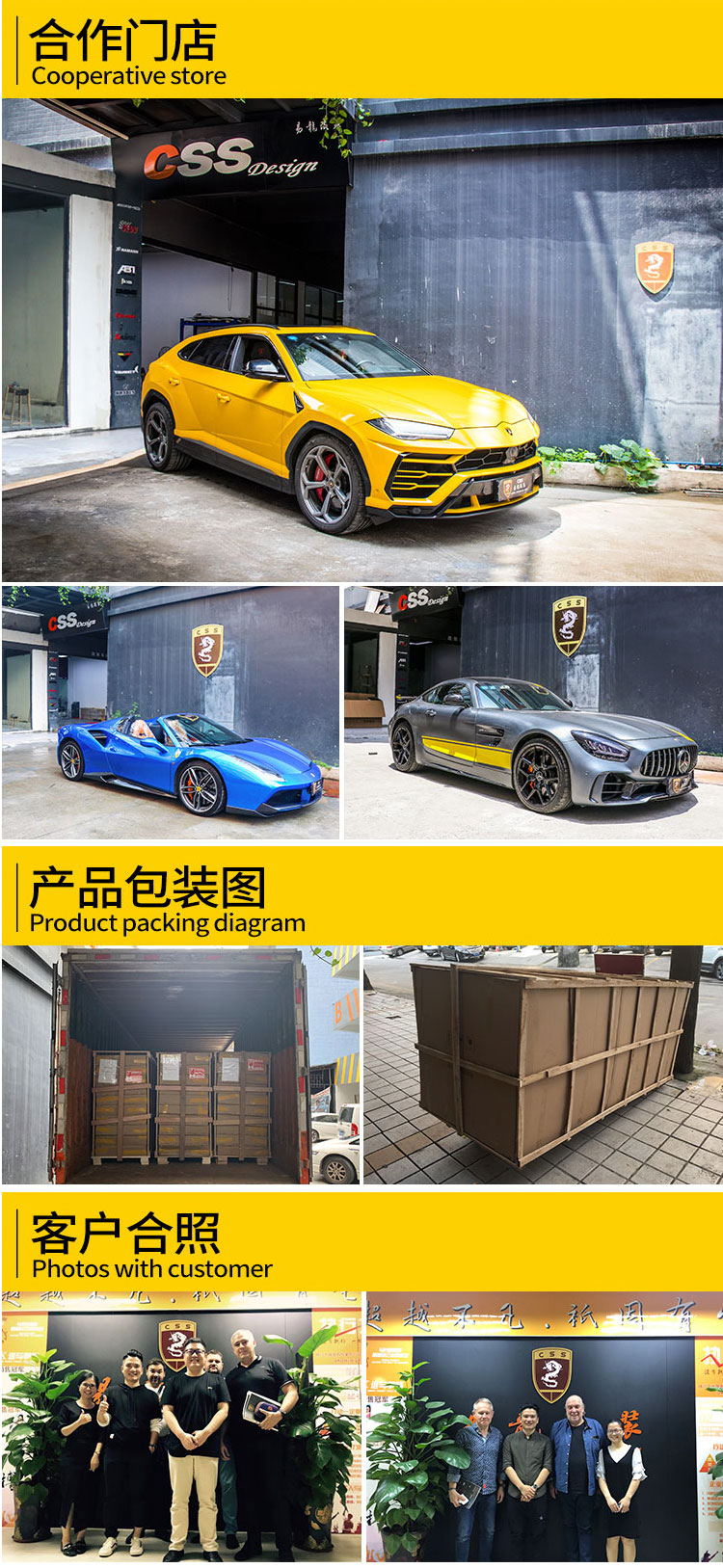 易龙_06.jpg