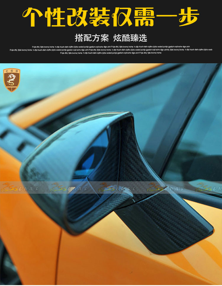 易龙_03.jpg