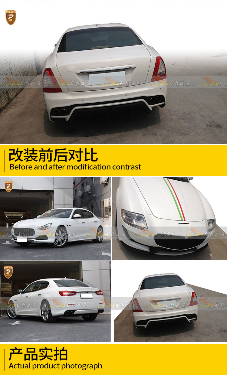 易龙_05.jpg