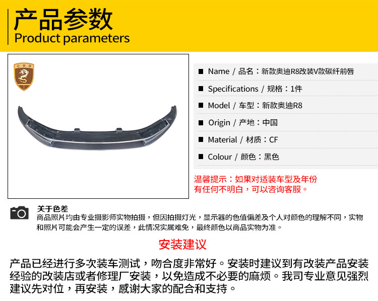 易龙_04.jpg