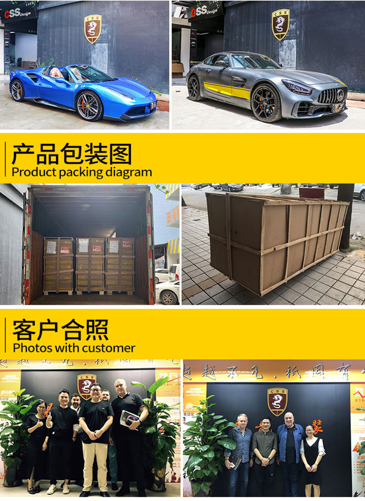 易龙_08.jpg