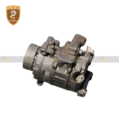 兰博基尼LP560空调泵 压缩机