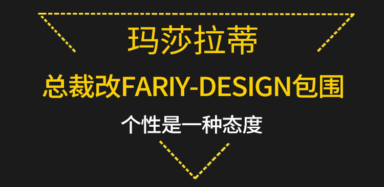易龙_01.jpg