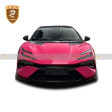 路特斯emeya 繁花 OEM机盖饰条