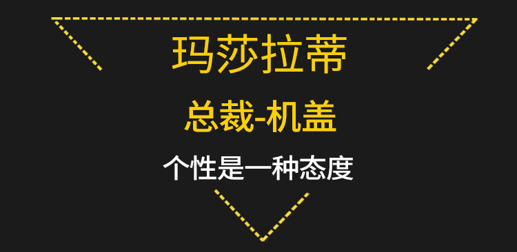 易龙_01.jpg