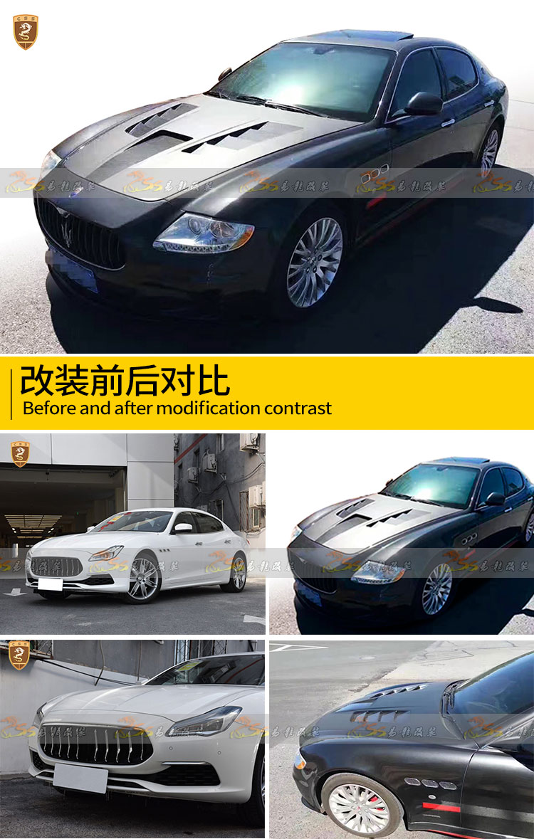 易龙_05.jpg