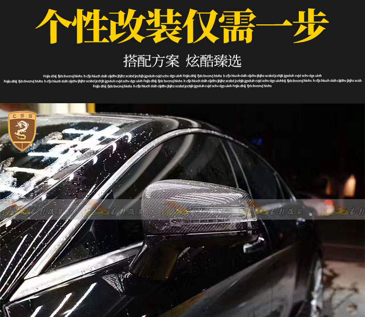 易龙_03.jpg