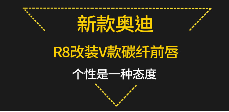易龙_01.jpg