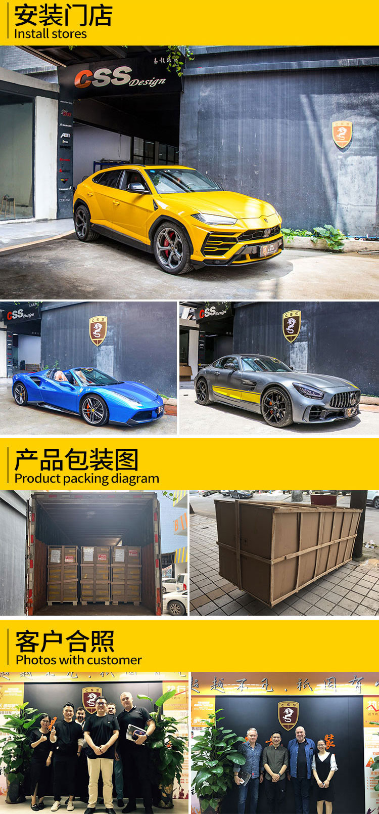 易龙_06.jpg