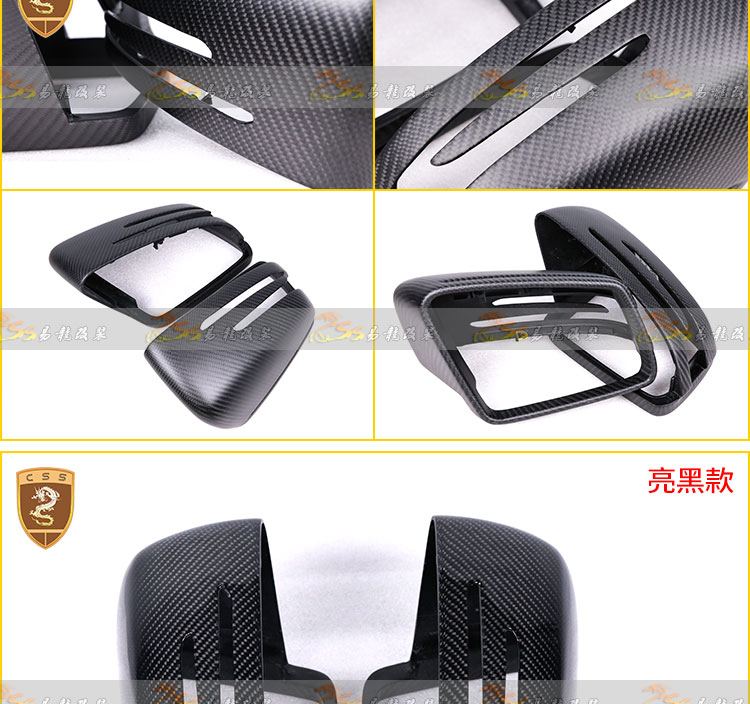 易龙_10.jpg