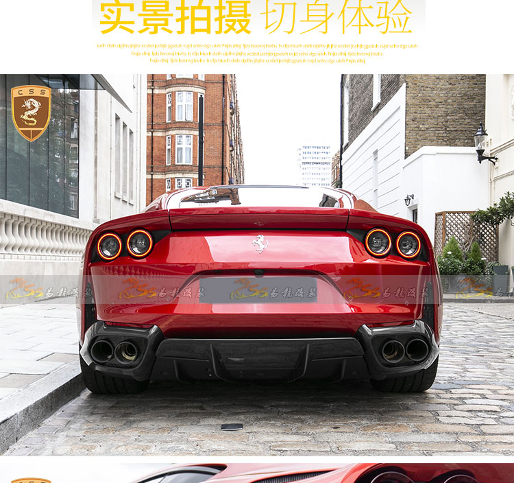易龙_05.jpg