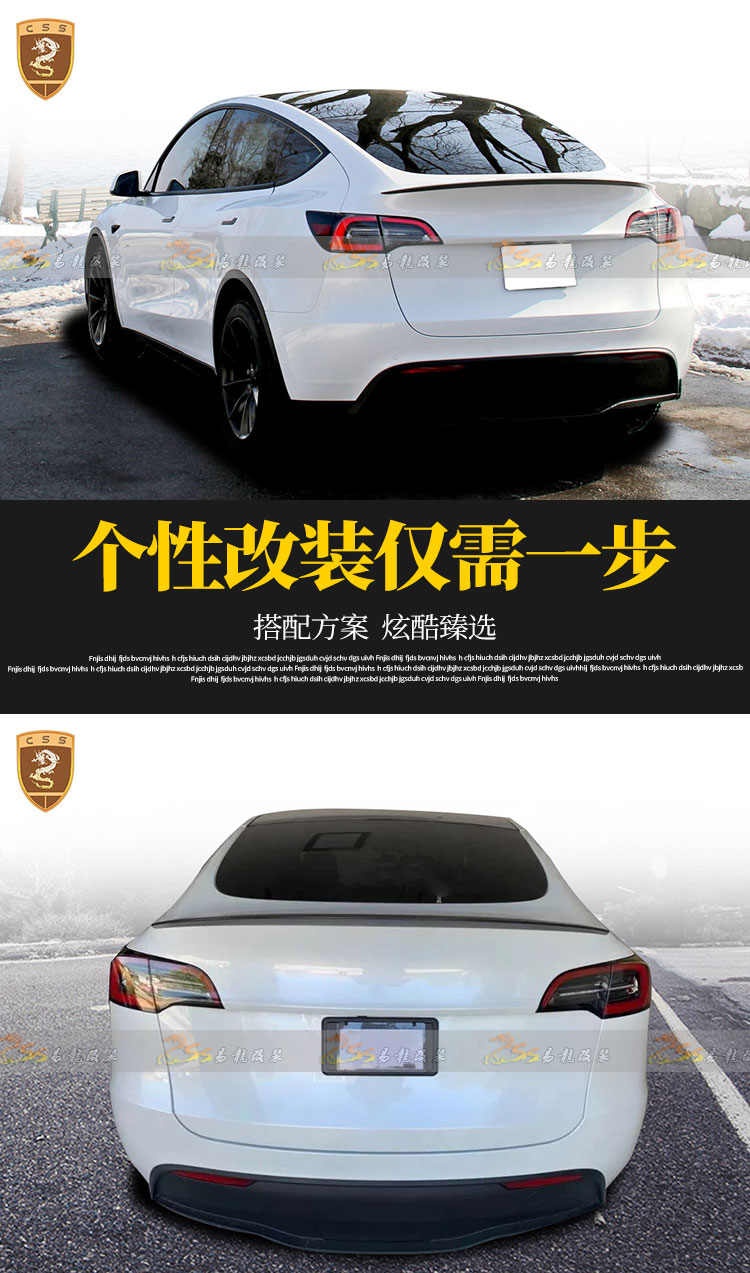 易龙_02.jpg