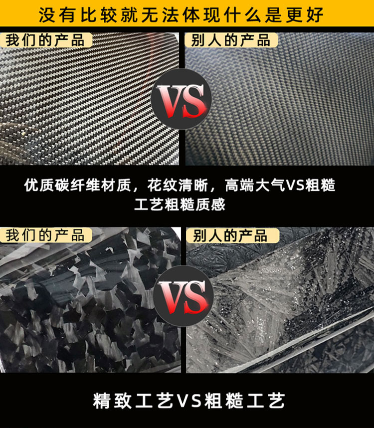 易龙_05.jpg
