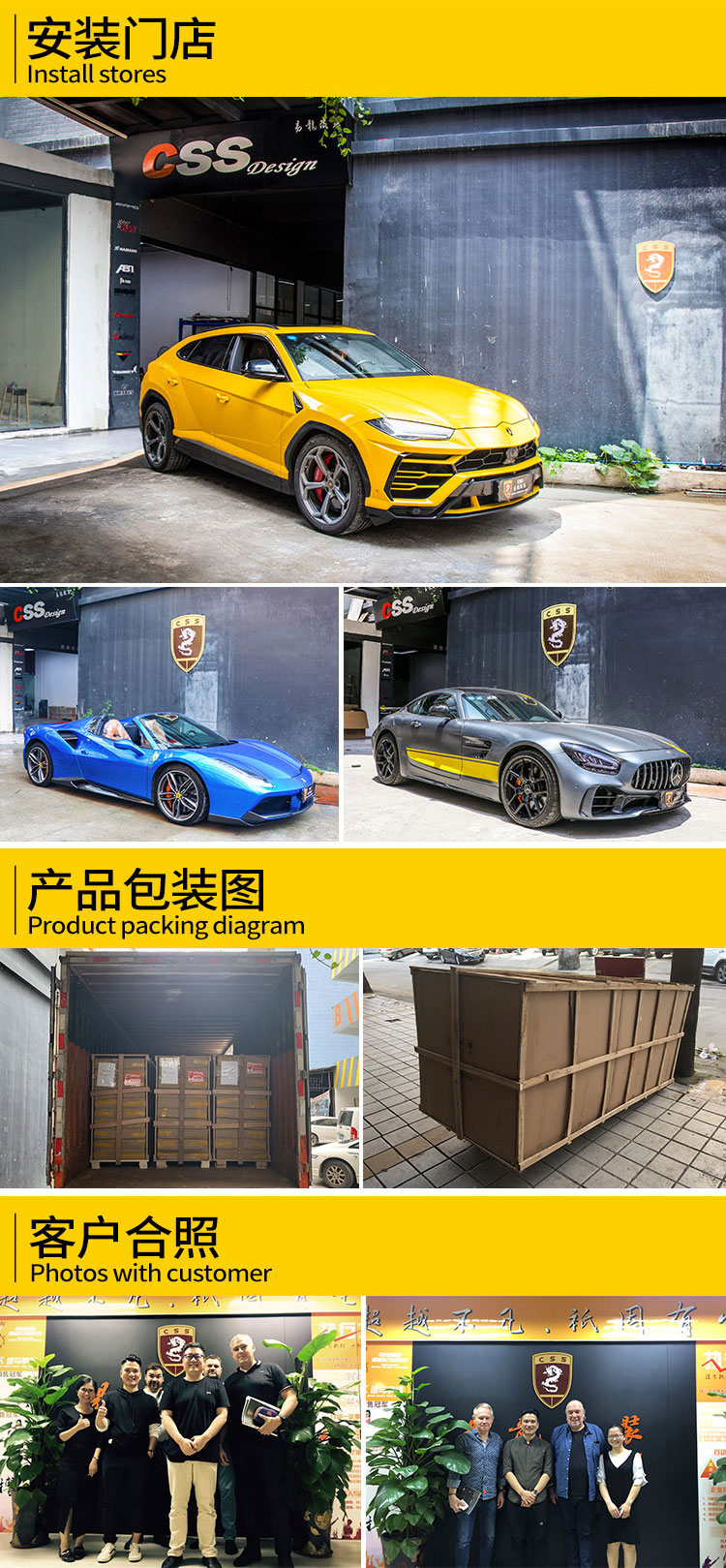 易龙_07.jpg