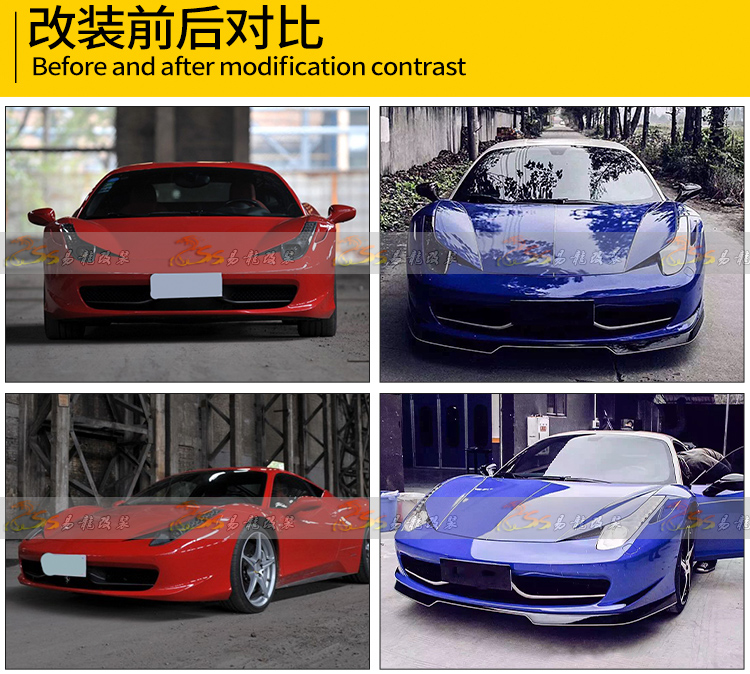 易龙详情_03.jpg