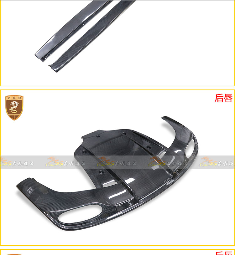 易龙_10.jpg
