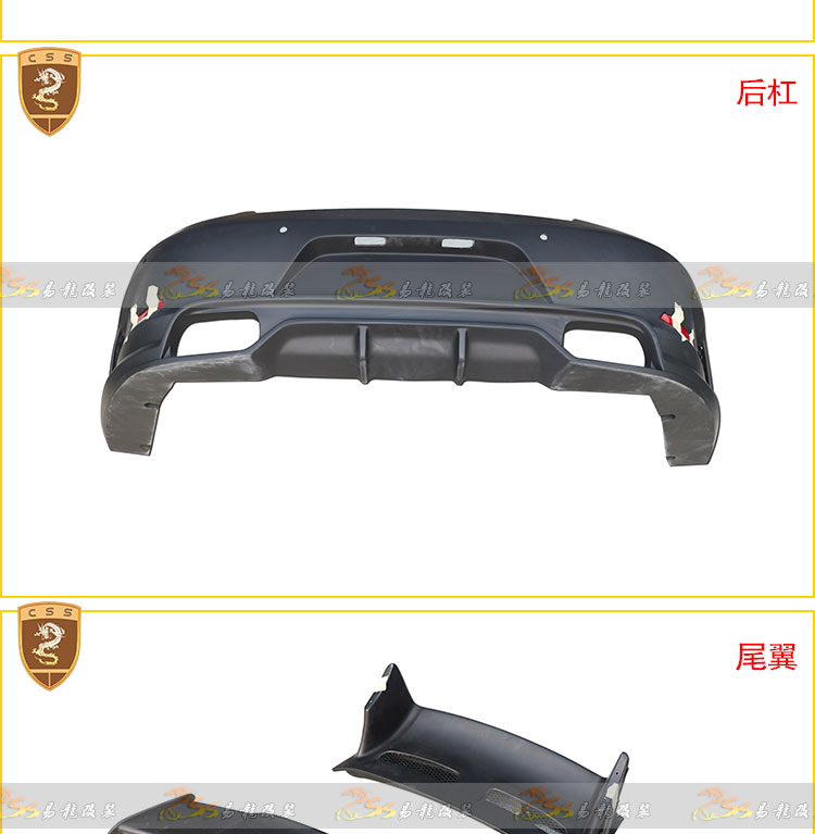 易龙_09.jpg