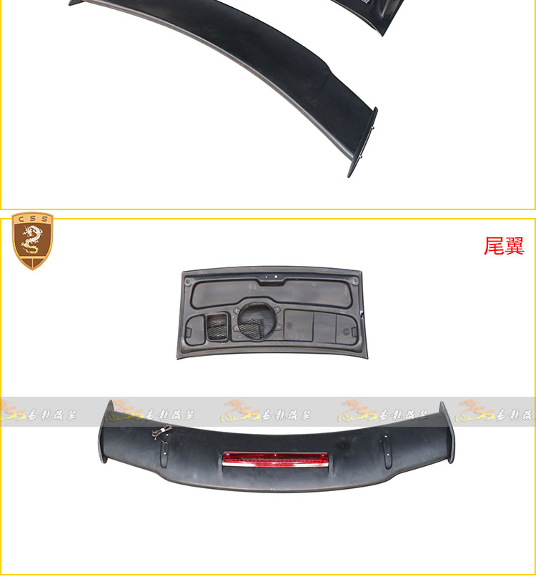 易龙_10.jpg