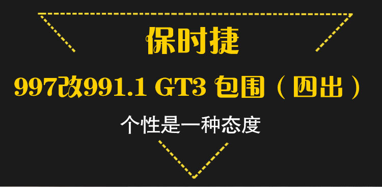 易龙_01.jpg