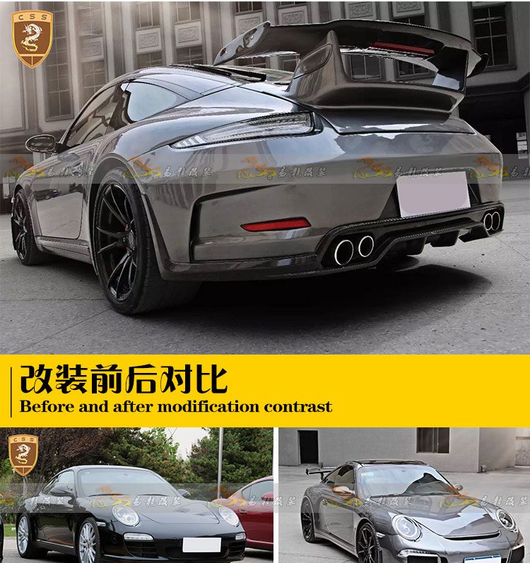 易龙_06.jpg