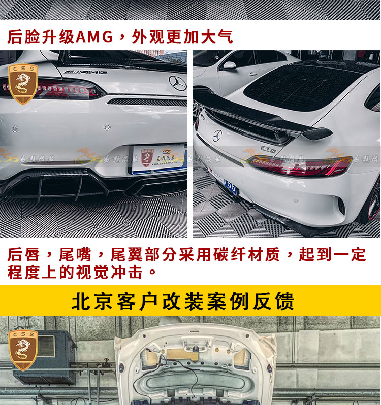 易龙_12.jpg