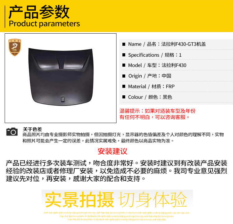 易龙_04.jpg