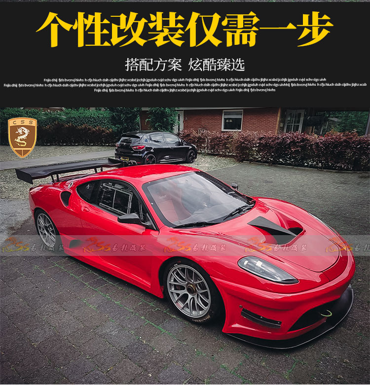 易龙_03.jpg
