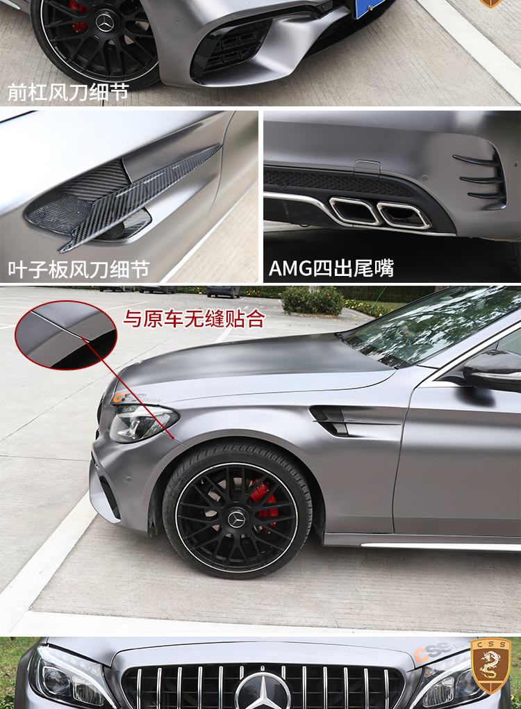 易龙20191125_04.jpg