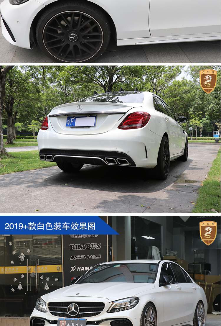 易龙20191125_11.jpg