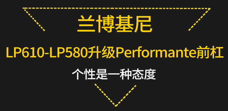 易龙_01.jpg