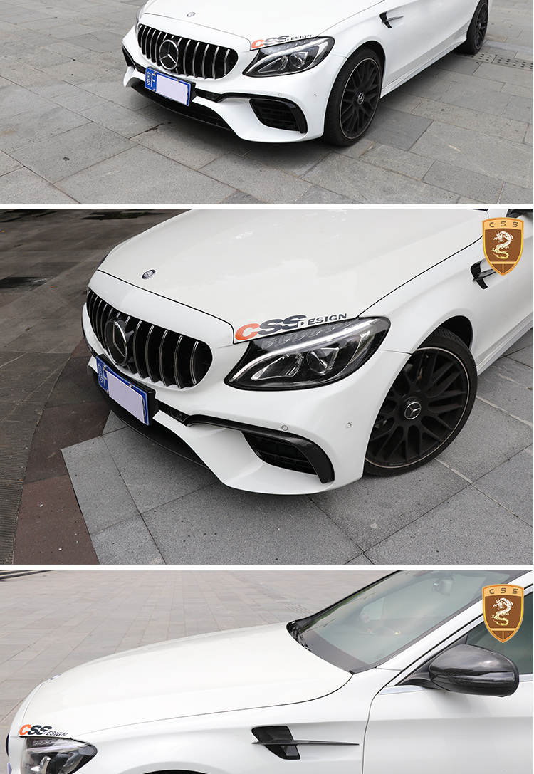 易龙20191125_10.jpg
