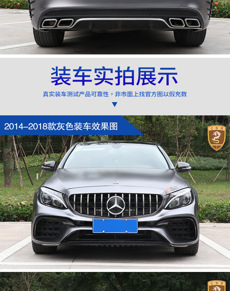 易龙20191125_07.jpg