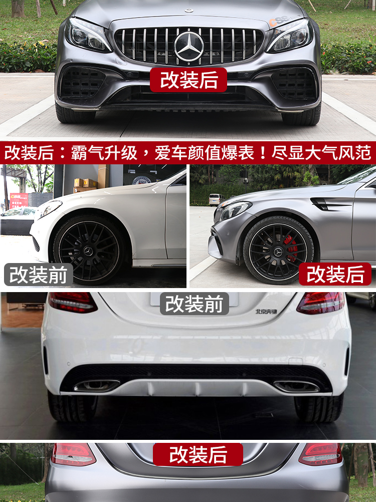 易龙20191125_06.jpg