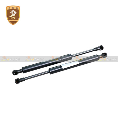 阿斯顿马丁 DB9 DBS V12 V8 Vantage 门撑杆