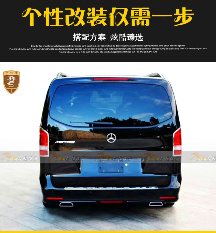 易龙_03.jpg