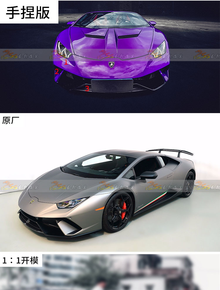 易龙_07.jpg