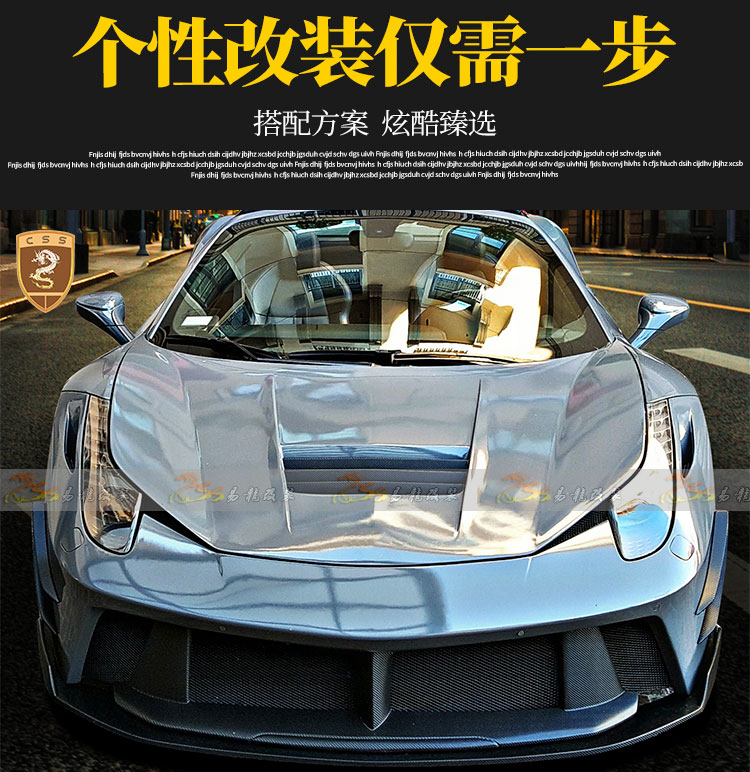 易龙_03.jpg