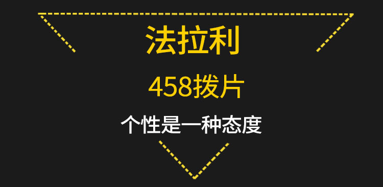 易龙_01.jpg