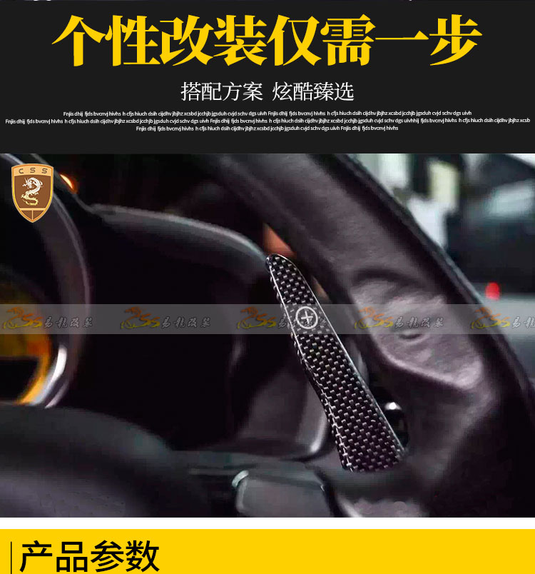 易龙_03.jpg