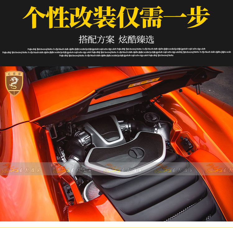 易龙_03.jpg
