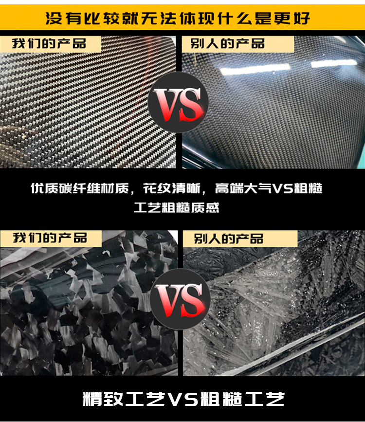 易龙-(2)_09.jpg