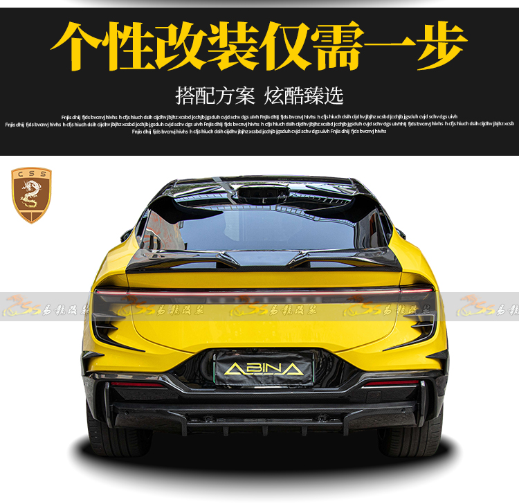易龙-(2)_02.jpg