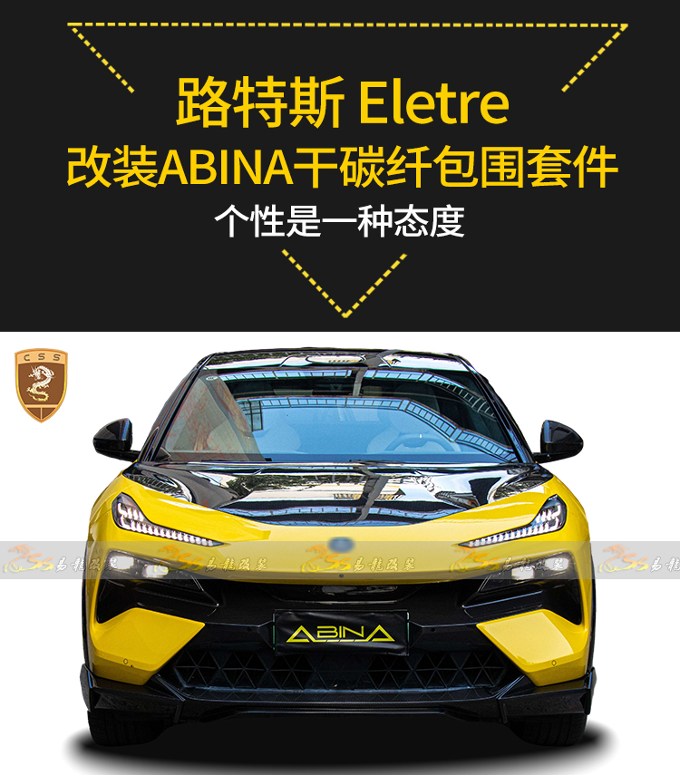 易龙-(2)_01.jpg