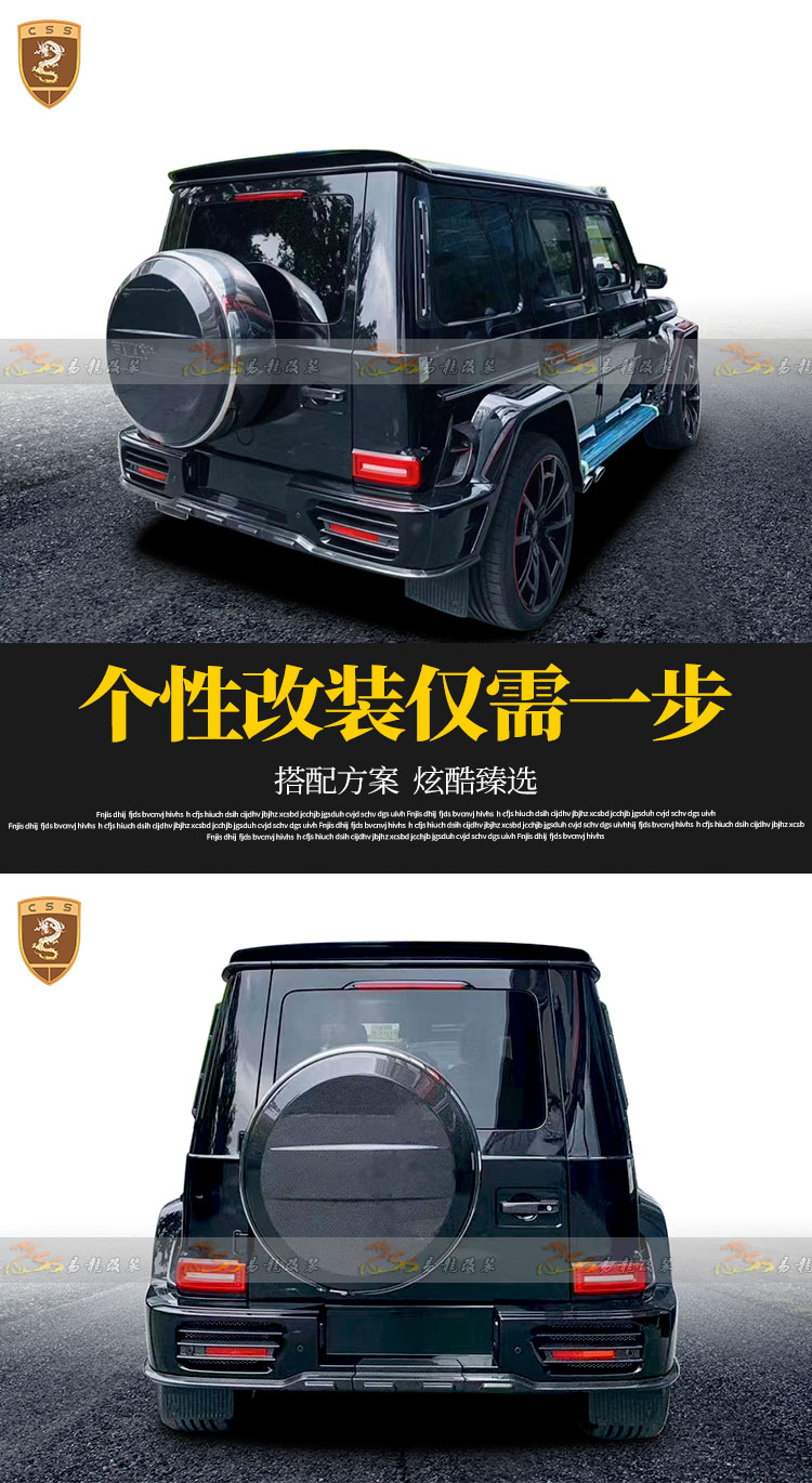 易龙_02.jpg