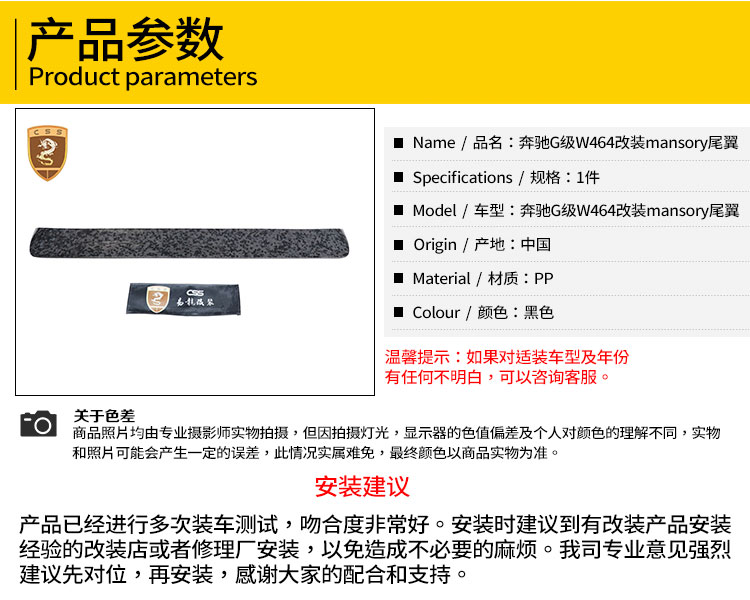 易龙_03.jpg