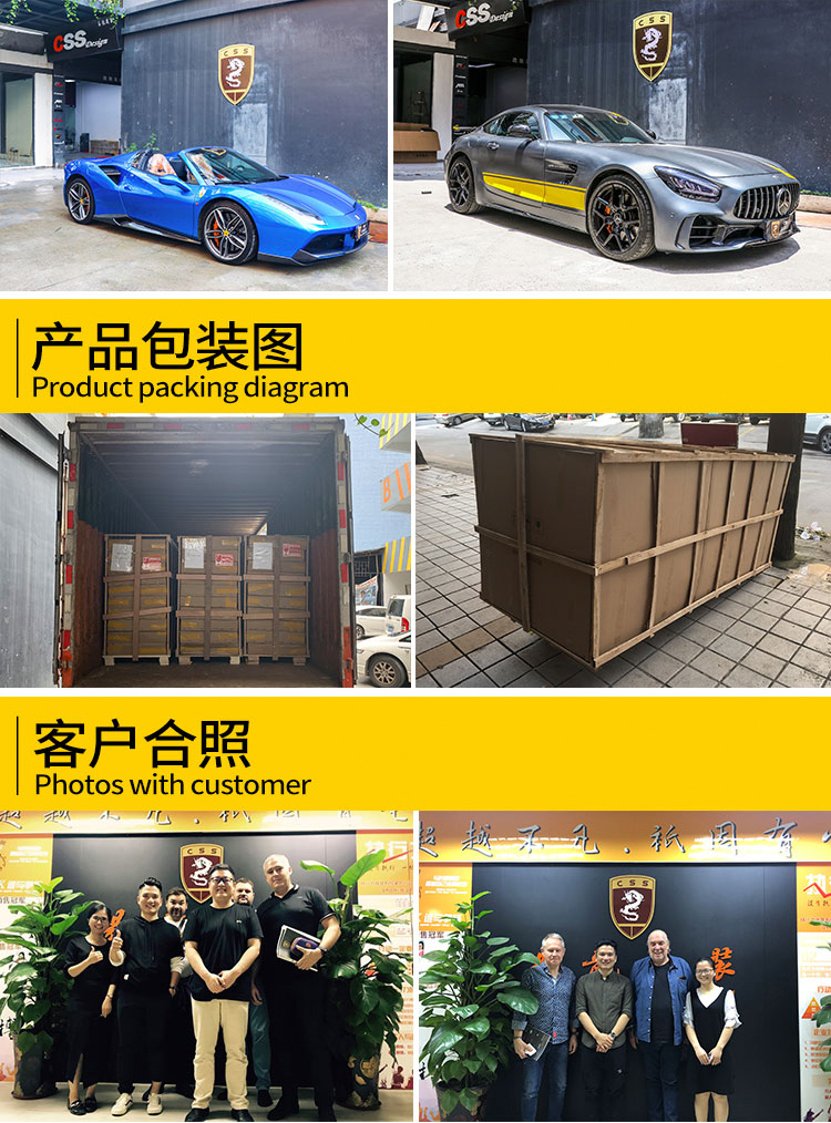 易龙_07.jpg
