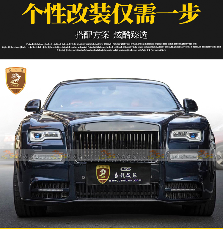 易龙_02.jpg