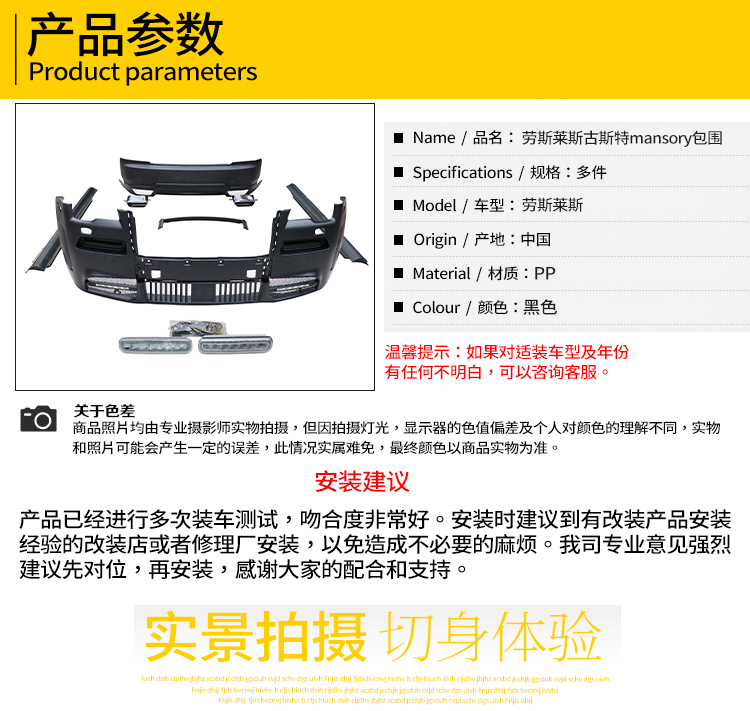 易龙_03.jpg