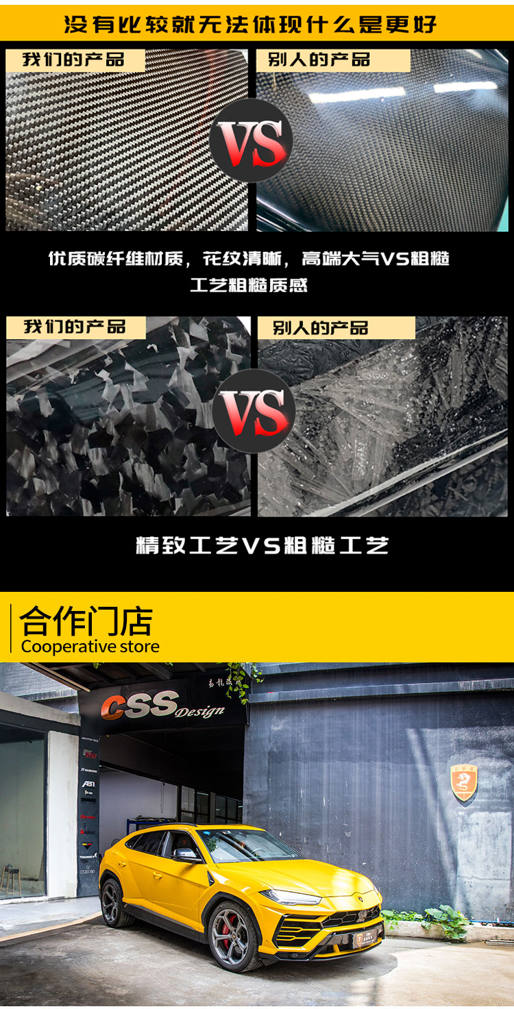 易龙_06.jpg