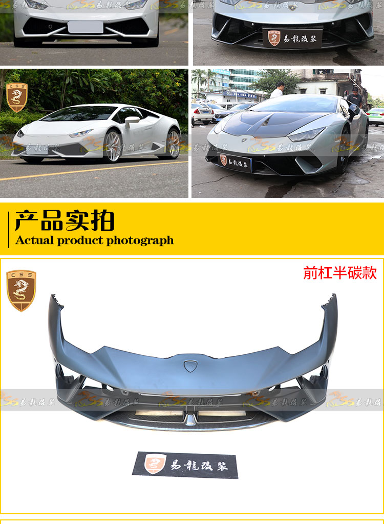 易龙_09.jpg